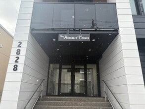 2828 Gottingen St in Halifax, NS - Building Photo - Building Photo