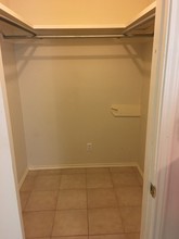 2023 Agua Fina Ave, Unit 4 in Edinburg, TX - Building Photo - Building Photo