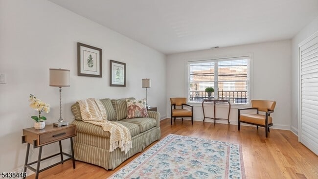 property at 112 N Broadway