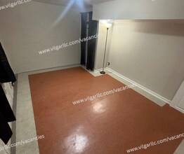 3824 Fir St in East Chicago, IN - Building Photo - Building Photo