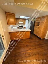 11681 Sanders Cir in Sandy, UT - Building Photo - Building Photo