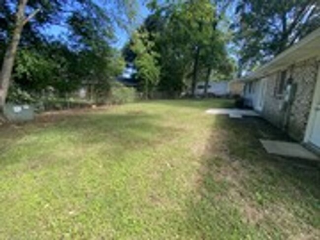 107 Greenhurst Ave in Summerville, SC - Building Photo - Building Photo