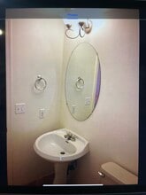 21815 N 40th Pl in Phoenix, AZ - Building Photo - Building Photo