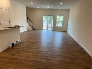 2810 Trinity St in Monroe, NC - Building Photo - Building Photo