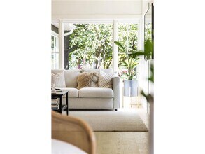 3810 W 46th St in Minneapolis, MN - Building Photo - Building Photo