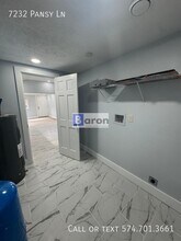 7232 Pansy Ln in New Carlisle, IN - Building Photo - Building Photo