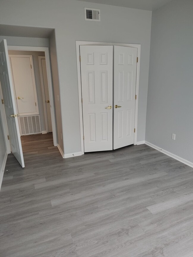 property at 15700 E Jamison Dr