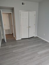 15700 E Jamison Dr in Englewood, CO - Foto de edificio - Building Photo