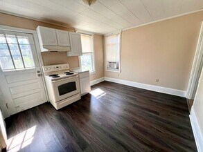 25 Dilworth St in Pittsburgh, PA - Building Photo - Building Photo