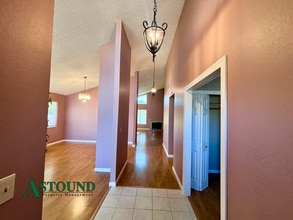 103 Oriole Ct in Hercules, CA - Building Photo - Building Photo