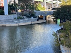 301 Virginia St in Richmond, VA - Building Photo