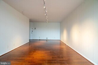 3600 Conshohocken Ave in Philadelphia, PA - Building Photo - Building Photo