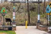 Apartments in Metuchen, NJ