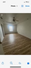 1824 S Globe Ave, Unit A in Portales, NM - Building Photo - Building Photo