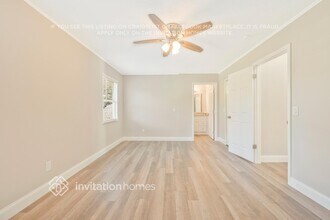 921 Oak Forest Dr in Winter Springs, FL - Building Photo - Building Photo