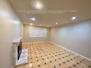 182 Hastings Ave in Vallejo, CA - Building Photo - Building Photo