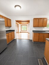 3325 Vicker Switch Rd in Christiansburg, VA - Building Photo - Building Photo