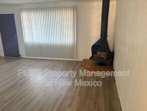 945 Louisiana Blvd SE in Albuquerque, NM - Building Photo - Building Photo