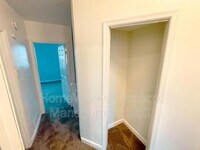 3012 W Garrison Ave photo'