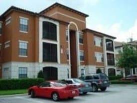 6149 Metrowest Blvd in Orlando, FL - Building Photo