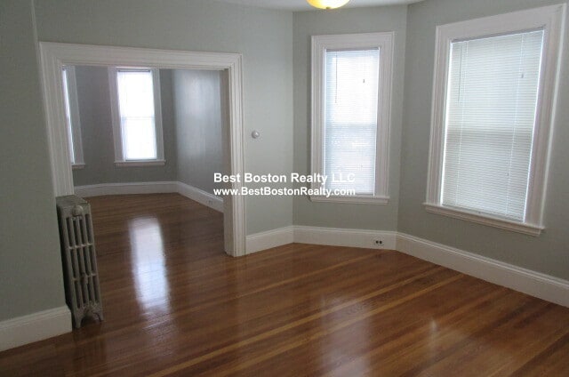 property at 106 Highland Rd
