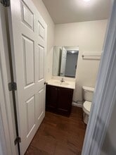 180 Bogart Blvd in St. Clair, MO - Foto de edificio - Building Photo