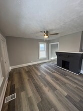 497-499-499 Thurman Ave in Columbus, OH - Building Photo - Building Photo