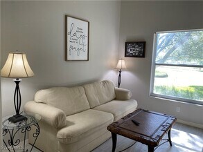20691 Country Creek Dr in Estero, FL - Building Photo - Building Photo