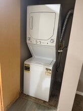 6238 W 26th St in Berwyn, IL - Building Photo - Building Photo