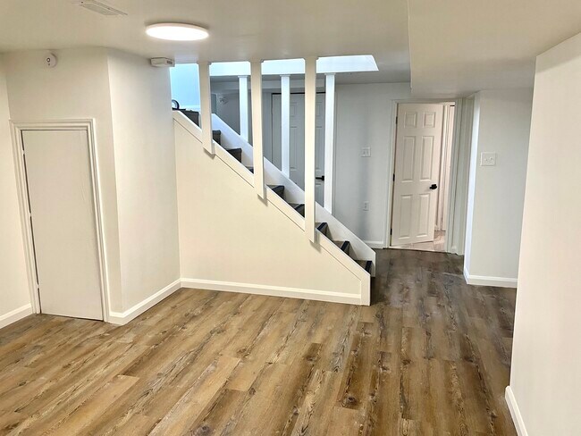 property at 871 Champlain St