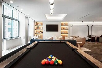 260 W 26th St in New York, NY - Building Photo - Building Photo