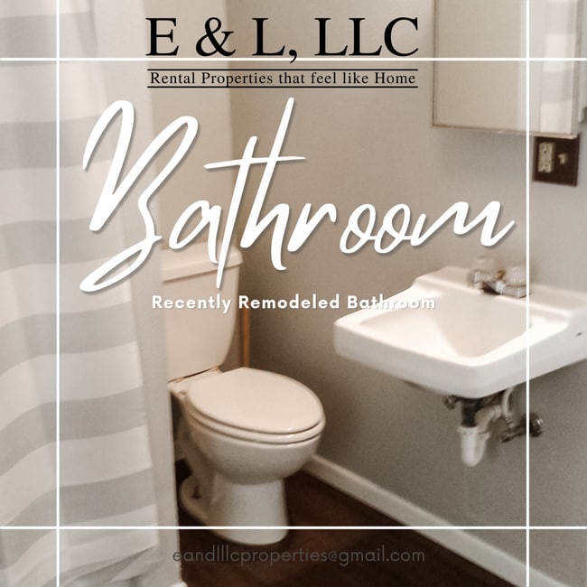 212 E 1st St, Unit #1 in Pierre, SD - Building Photo - Building Photo