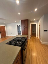 721 Howard St in Santa Rosa, CA - Building Photo - Building Photo