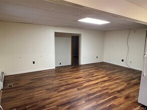 804 Berkshire Rd in Wingdale, NY - Building Photo - Building Photo