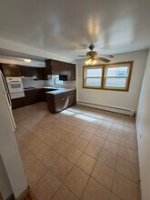 4431 N Newcastle Ave, Unit G in Harwood Heights, IL - Building Photo - Building Photo