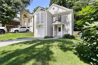 1598 Esquire Pl NW in Norcross, GA - Building Photo - Building Photo