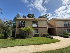429 Sheoah Blvd in Winter Springs, FL - Building Photo