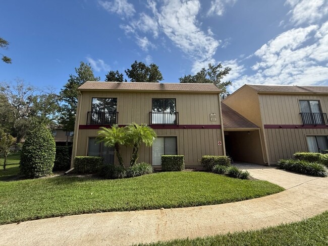 property at 429 Sheoah Blvd