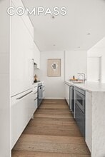 150 E 23rd St in New York, NY - Building Photo - Building Photo