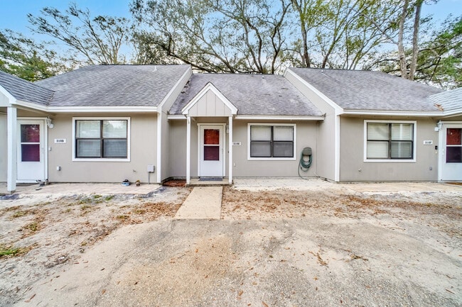 property at 310 Cedar Ave N