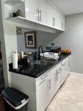 824 SW 9th St Cir in Boca Raton, FL - Building Photo - Building Photo