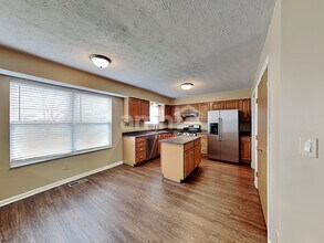 4363 Squaw Valley Dr in Liberty Township, OH - Building Photo - Building Photo