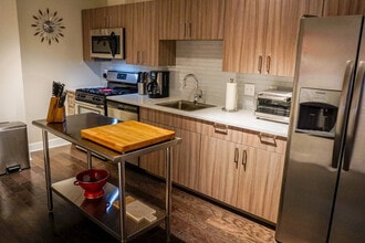 256 E Main St, Unit SI ID1094664P in Rochester, NY - Building Photo - Building Photo