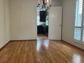 2340 Shannon Dr in South San Francisco, CA - Building Photo - Building Photo