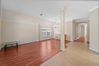 23219 Dewflower Dr in Katy, TX - Building Photo - Building Photo