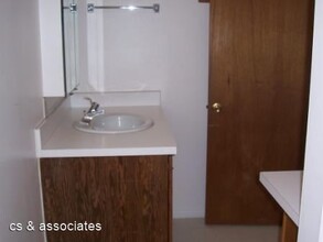 2810 W 65th Pl-Unit -#1 in Denver, CO - Foto de edificio - Building Photo