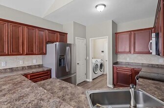 230 Seville St in Jacksonville, NC - Building Photo - Building Photo