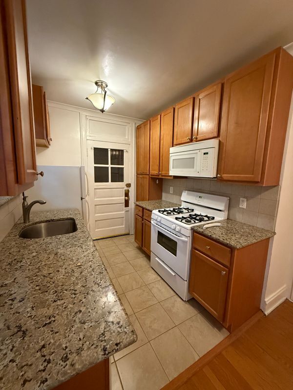 2044 W Farragut Ave in Chicago, IL - Building Photo - Building Photo