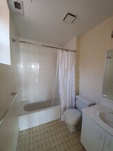 5788 Pershing Ave in St. Louis, MO - Building Photo - Building Photo