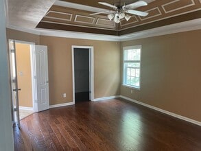2432 Temple View Dr in Snellville, GA - Building Photo - Building Photo